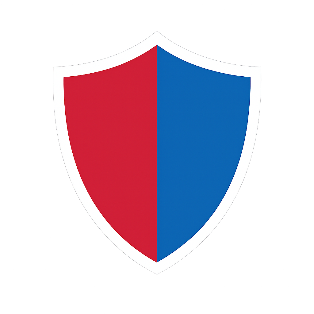 TPN Emblem